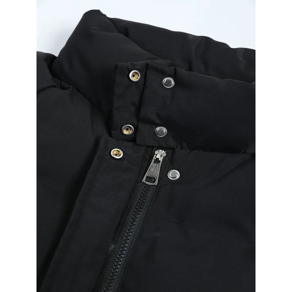 Jacket - Aria - Short Parka