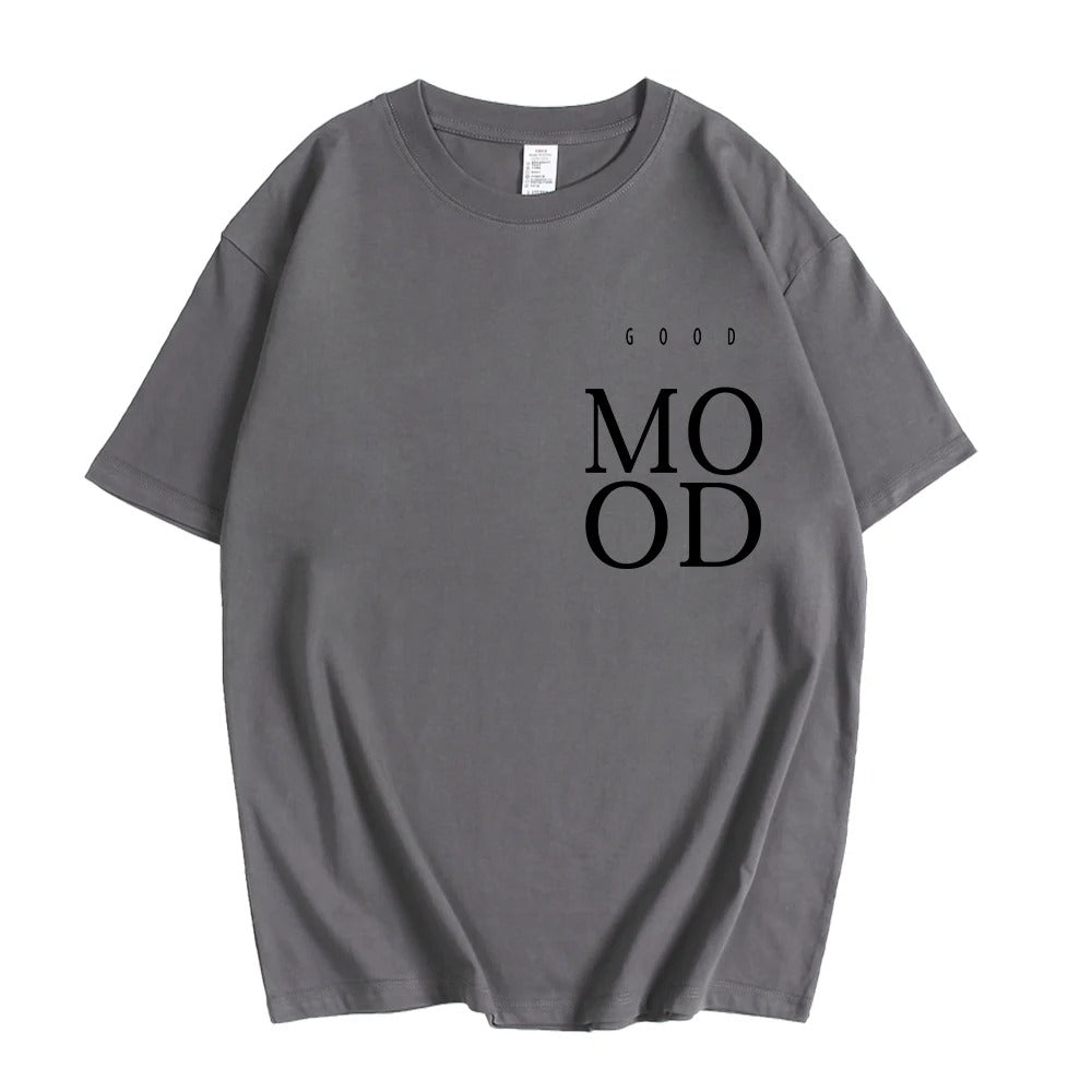 The Mood Chic Tee