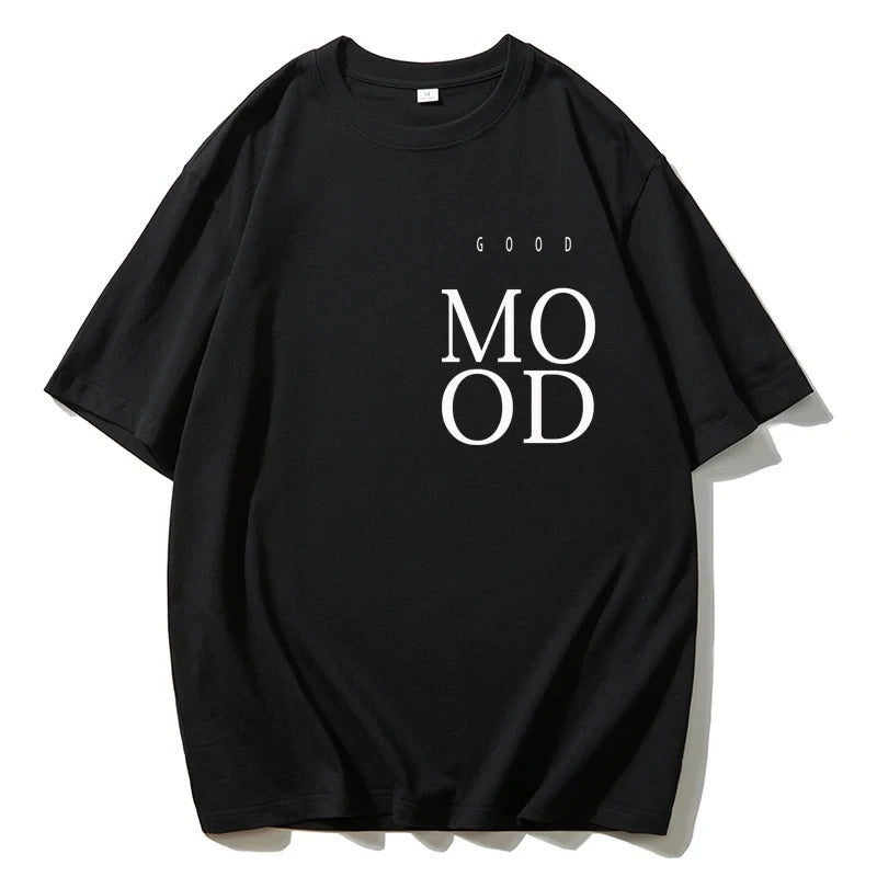 The Mood Chic Tee