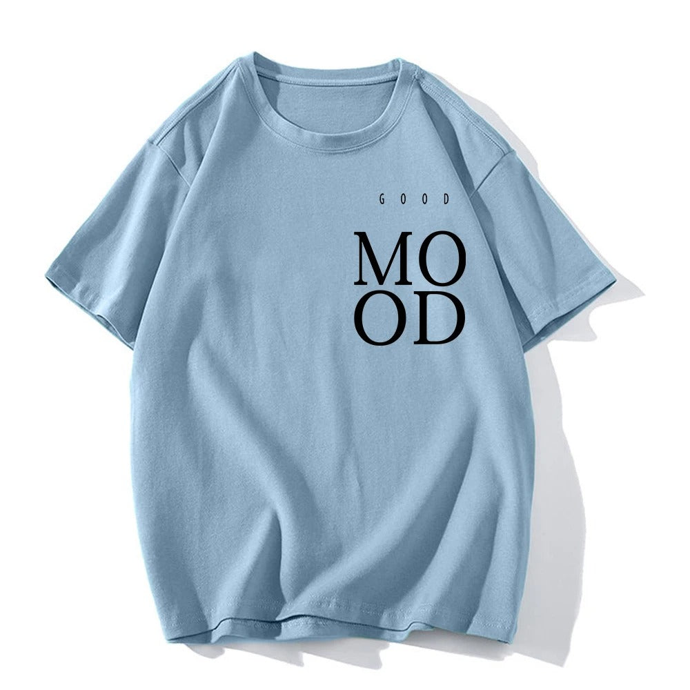 The Mood Chic Tee