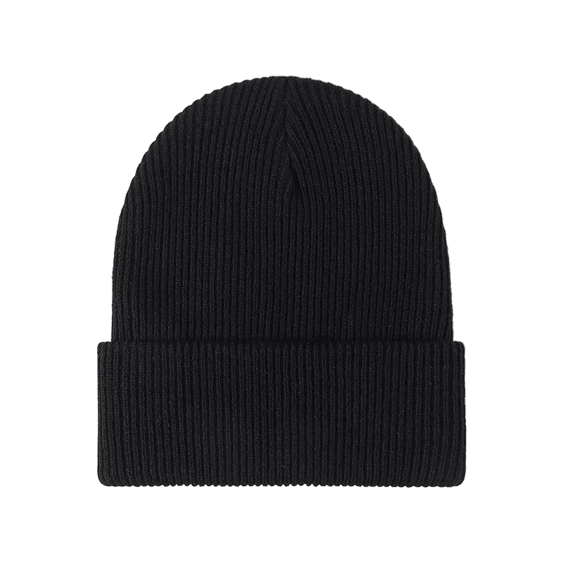 Mössa - Owen - Beanie - Karlinds