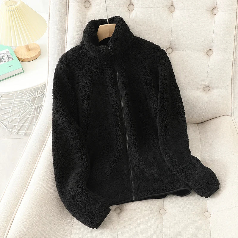 Cozy Super Soft Fleece