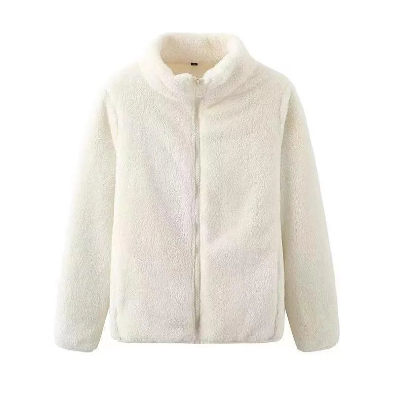 Cozy Super Soft Fleece