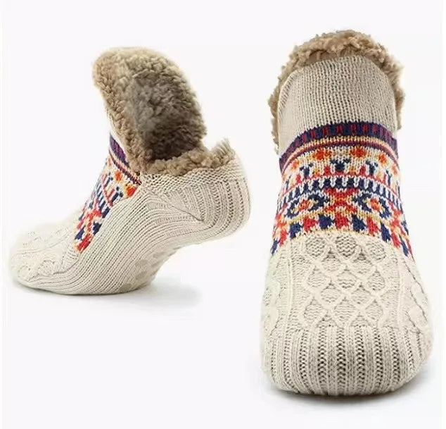 Cozysocks - Warm cozy socks